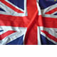 Bandera brit�nica