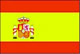 Bandera de Espa�a