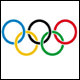 Aros ol�mpicos
