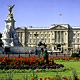 Palacio real Ingl�s