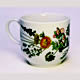 Taza de t�