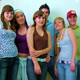Fotograf�a de alumnos