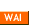 icono informaci�n sobre accesibilidad