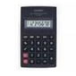 calculadora
