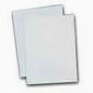papel