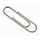 clip