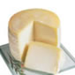 queso