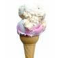 helado