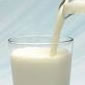 leche