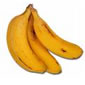 plátano