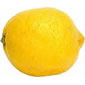 limón