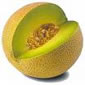 melón
