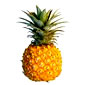 piña