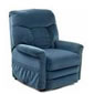 sillón
