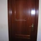 puerta