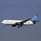 avión