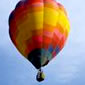 globo