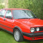 coche