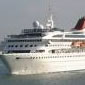 barco