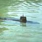submarino