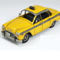 taxi
