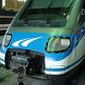 tren
