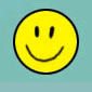 alegre