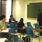 clase