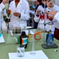 laboratorio