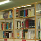 biblioteca