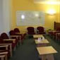 sala de profesores