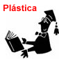 plástica