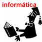 informática