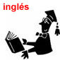 inglés