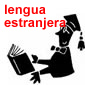lengua extranjera