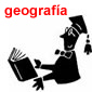 geografía