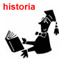 historia