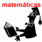 matemáticas