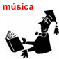 música