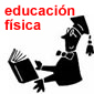 educación física