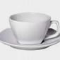 taza