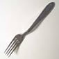 tenedor