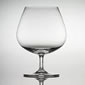 vaso