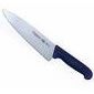 cuchillo