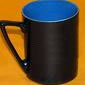 taza alta