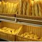 panadería