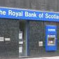 banco