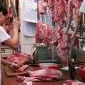 carnicería