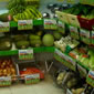 frutería