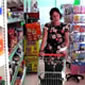 supermercado